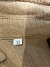 Unbranded Tan Romper Size M - photo 5