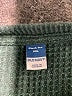 Old Navy Green Pullover Sweater Size XXL - photo 7