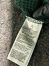 Old Navy Green Pullover Sweater Size XXL - photo 8