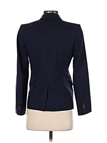 Brooks Brothers Blazer (view 2)