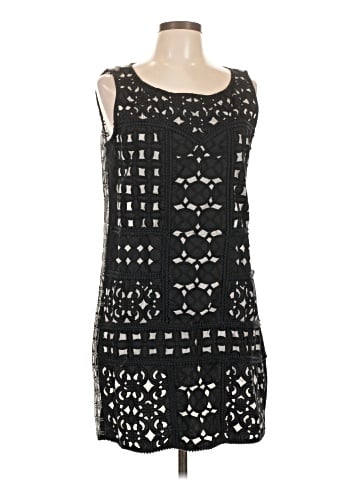 Kas New York Cocktail Dress (view 1)
