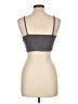 Unbranded Gray Tank Top Size L (estimated) - photo 2