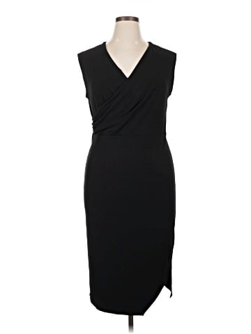 Karen Kane Cocktail Dress (view 1)