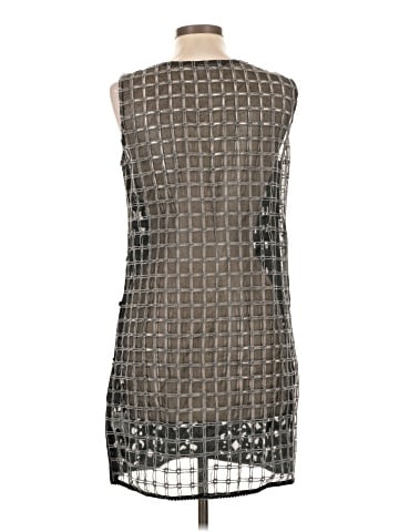 Kas New York Cocktail Dress (view 2)