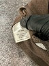 Pendleton Brown Dress Pants Size 10 - photo 8