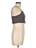 Unbranded Gray Tank Top Size L (estimated) - photo 4