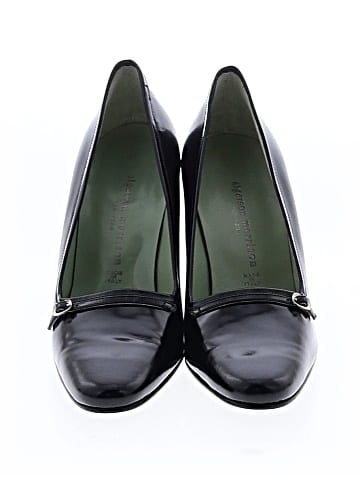 Sigerson Morrison Heels (view 2)