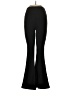 Unbranded Black Dress Pants Size M - photo 1