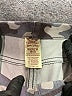 Faded Glory Camo Gray Active Pants Size XS - photo 7