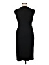 Karen Kane Solid Black Cocktail Dress Size XL - photo 2