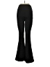 Unbranded Black Dress Pants Size M - photo 2