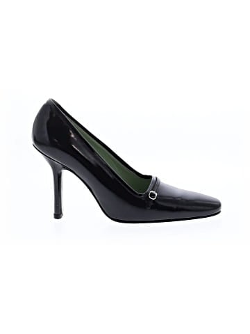 Sigerson Morrison Heels (view 1)