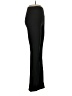 Unbranded Black Dress Pants Size M - photo 4