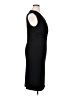 Karen Kane Solid Black Cocktail Dress Size XL - photo 4