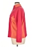 Made for Life 100% Polyester Red Fleece Size XL - photo 5