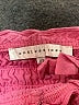 Endless Rose Pink Sleeveless Top Size XS - photo 7
