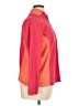 Made for Life 100% Polyester Red Fleece Size XL - photo 4
