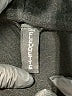 Fleurette Black Vest Size L - photo 6