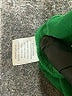 Indigo Rose 100% Polyester Green Sleeveless Blouse Size 3X - photo 8