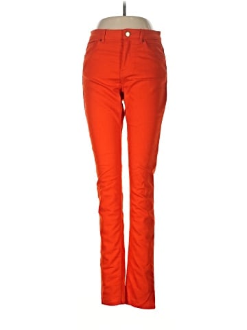 H&M Jeans (view 1)