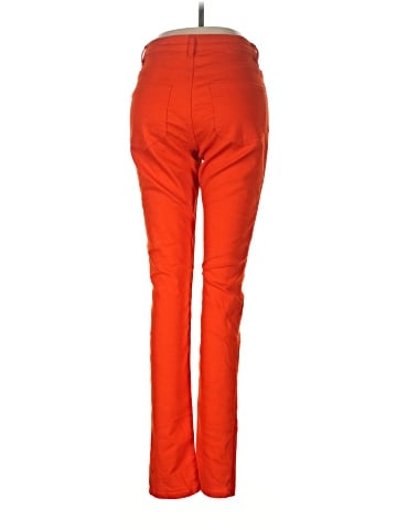 H&M Jeans (view 2)