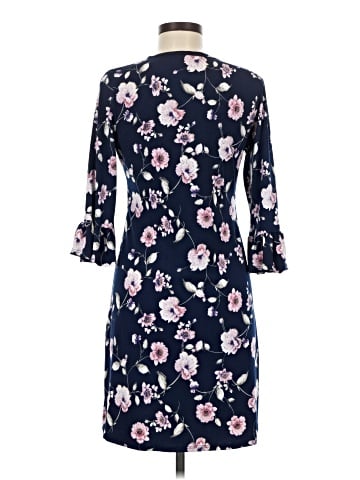 Acting Pro Casual Dress (view 2)