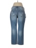 KANCAN JEANS 100% Cotton Blue Jeans Size 13 - photo 2
