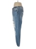 KANCAN JEANS 100% Cotton Blue Jeans Size 13 - photo 5