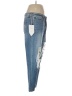 KANCAN JEANS 100% Cotton Blue Jeans Size 13 - photo 4