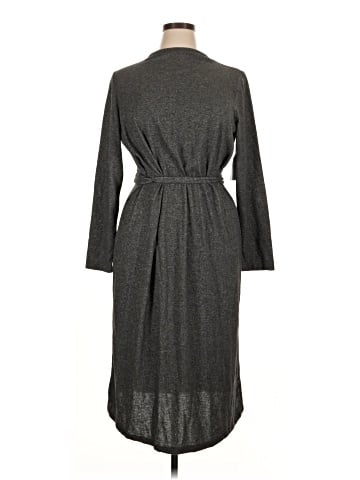 Time and Tru Casual Dress (view 1)