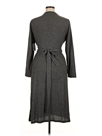 Time and Tru Casual Dress (view 2)