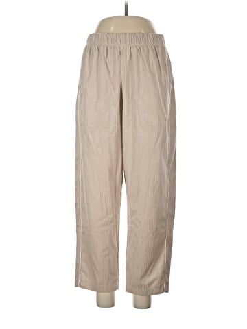 Adidas Casual Pants (view 1)