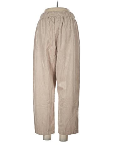 Adidas Casual Pants (view 2)