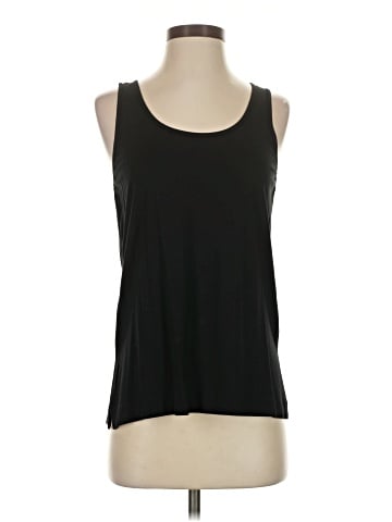 Marla Wynne Sleeveless T-Shirt (view 1)