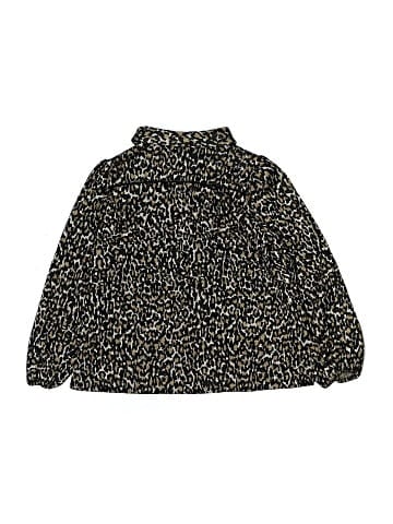 Zara Cardigan (view 2)