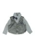 Andrew Fezza Gray Short Sleeve Polo Size 18 - photo 1