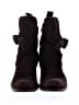 G Series Cole Haan 100% Leather Brown Boots Size 8 - photo 2