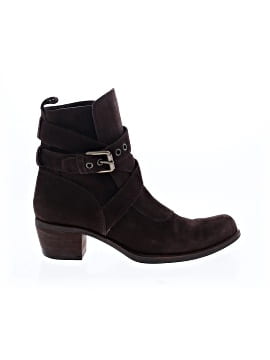 G Series Cole Haan Boots