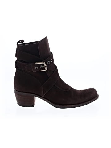 G Series Cole Haan Boots (view 1)