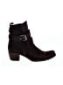 G Series Cole Haan 100% Leather Brown Boots Size 8 - photo 1