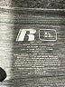 Russell Athletic Gray Short Sleeve Top Size XL - photo 7