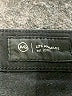 Adriano Goldschmied Black Active Pants Size 28 waist - photo 7