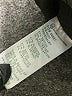 Adriano Goldschmied Black Active Pants Size 28 waist - photo 8