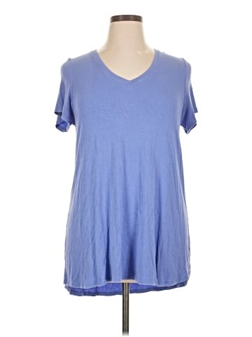 Hue Casual Dress (view 1)