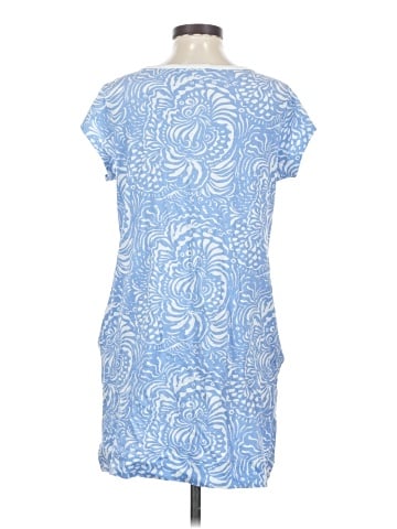 Lauren James Casual Dress (view 2)