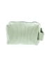 Assorted Brands Green Makeup Bag One size - photo 1