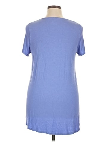 Hue Casual Dress (view 2)
