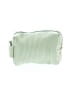 Assorted Brands Green Makeup Bag One size - photo 2