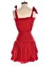 Unbranded Red Romper Size XXS (estimated) - photo 2