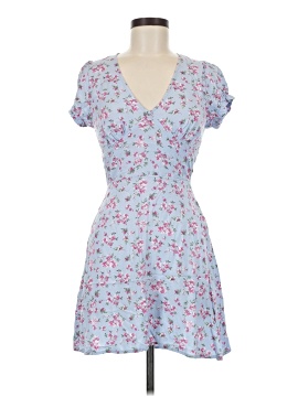 RSQ Juniors' Dresses On Sale Up To 90% Off Retail | ThredUp